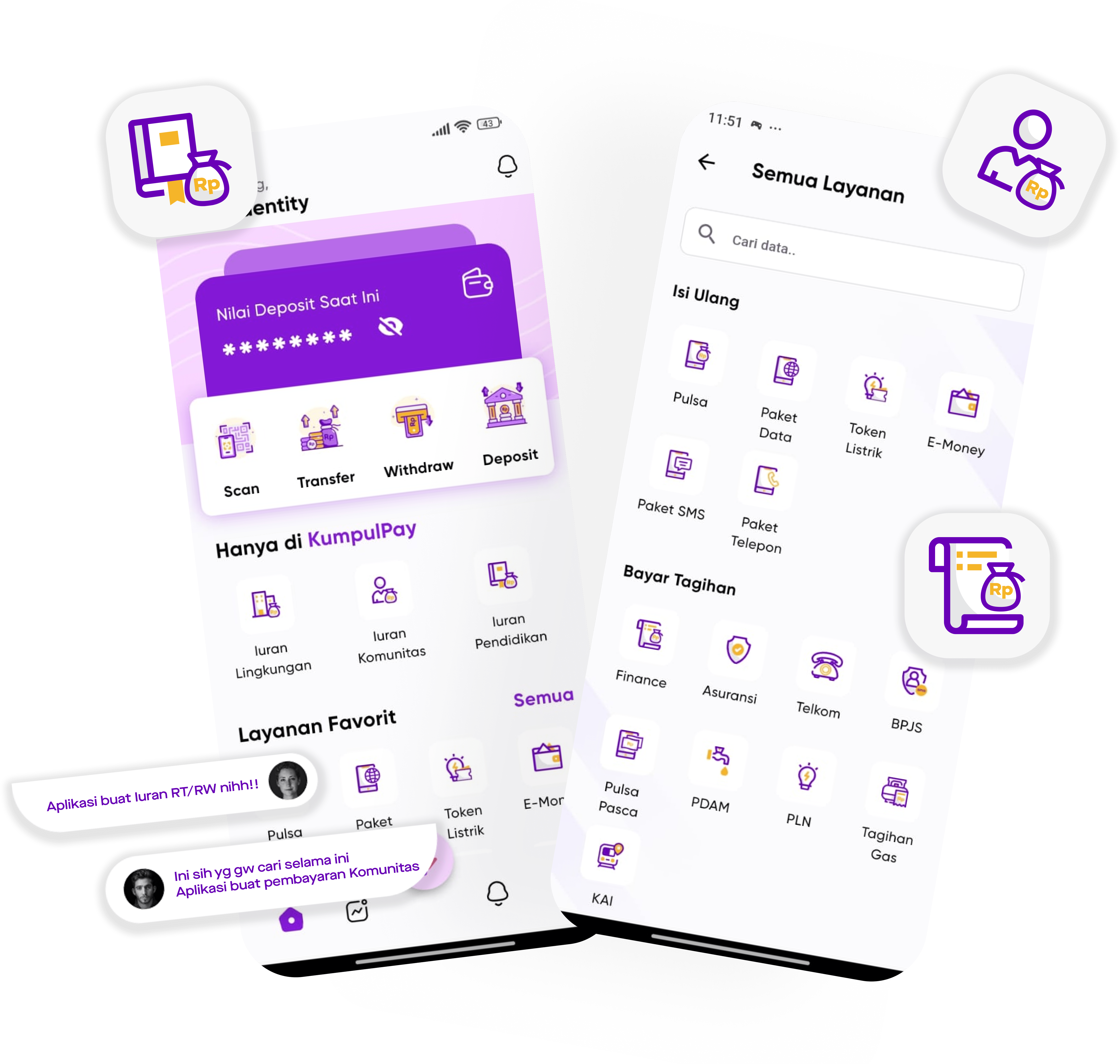 app